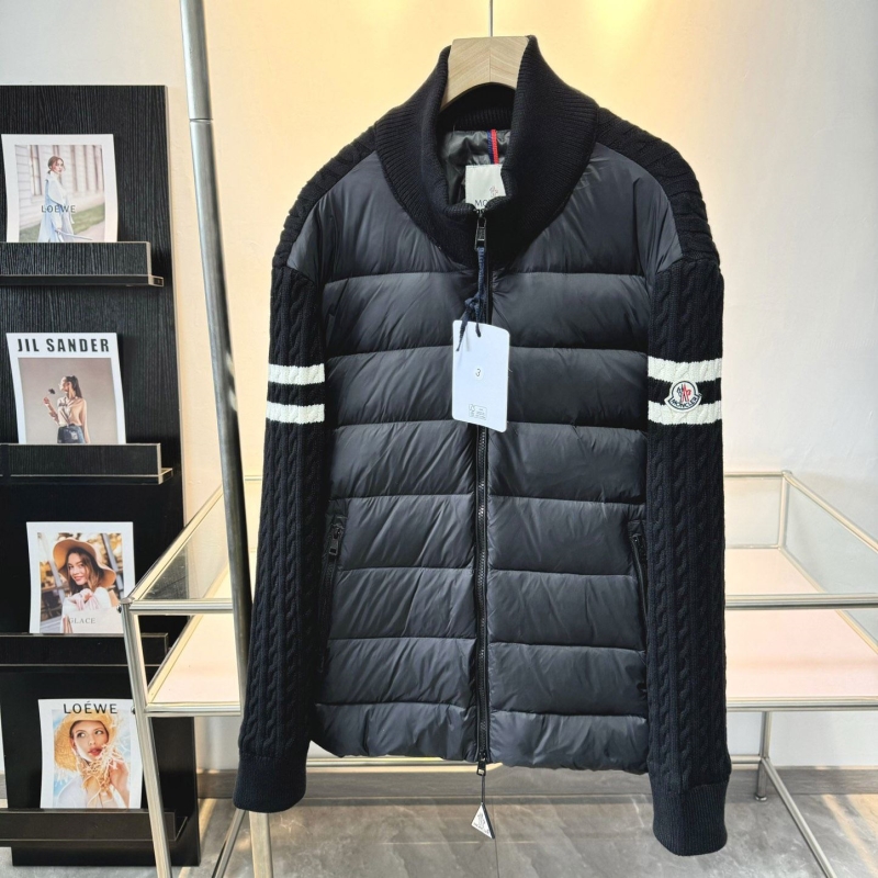 Moncler Coats